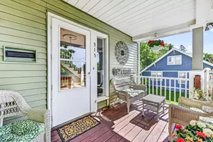 315 Isanti St, Duluth, MN 55803 - Photo 6