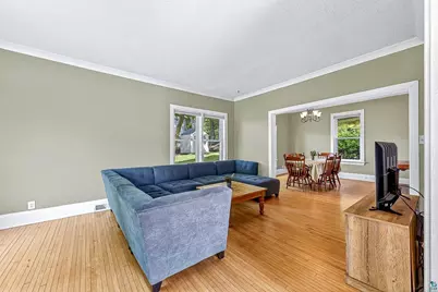 315 Isanti St, Duluth, MN 55803 - Photo 10