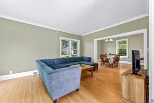 315 Isanti St, Duluth, MN 55803 - Photo 10