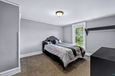 315 Isanti St, Duluth, MN 55803 - Photo 22