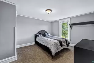315 Isanti St, Duluth, MN 55803 - Photo 22
