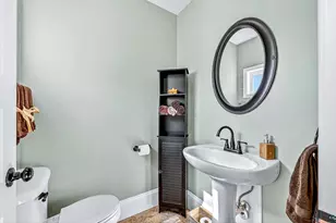 315 Isanti St, Duluth, MN 55803 - Photo 16