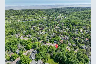 315 Isanti St, Duluth, MN 55803 - Photo 30
