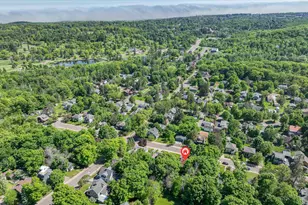 315 Isanti St, Duluth, MN 55803 - Photo 30