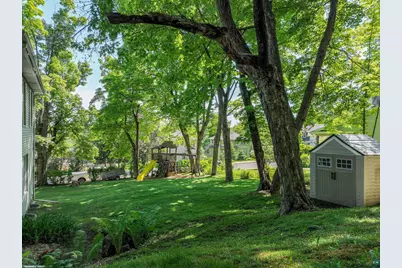 315 Isanti St, Duluth, MN 55803 - Photo 4