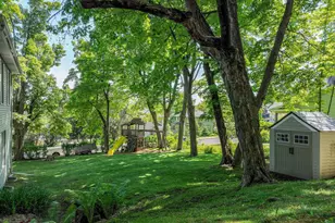 315 Isanti St, Duluth, MN 55803 - Photo 4
