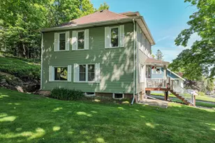 315 Isanti St, Duluth, MN 55803 - Photo 2