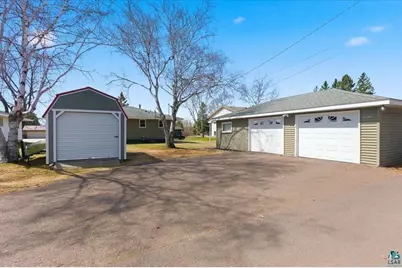 2210 Ohio Ave, Superior, WI 54880 - Photo 20