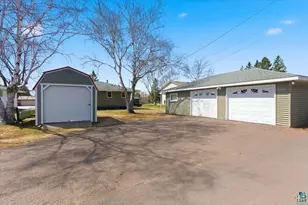 2210 Ohio Ave, Superior, WI 54880 - Photo 20