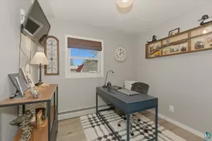 2210 Ohio Ave, Superior, WI 54880 - Photo 10