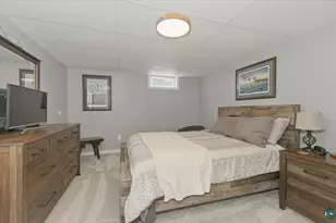 2210 Ohio Ave, Superior, WI 54880 - Photo 14