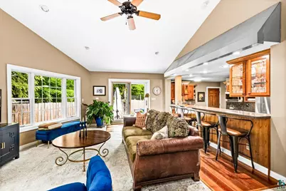 1904 Hartley Rd, Duluth, MN 55803 - Photo 20