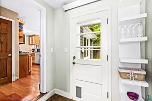 1904 Hartley Rd, Duluth, MN 55803 - Photo 28