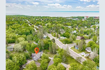1904 Hartley Rd, Duluth, MN 55803 - Photo 54