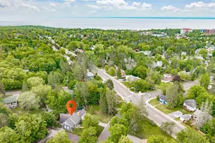 1904 Hartley Rd, Duluth, MN 55803 - Photo 54