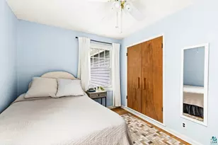 1904 Hartley Rd, Duluth, MN 55803 - Photo 26