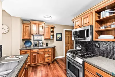 1904 Hartley Rd, Duluth, MN 55803 - Photo 10