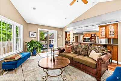 1904 Hartley Rd, Duluth, MN 55803 - Photo 18