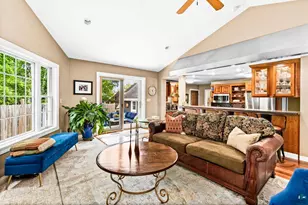 1904 Hartley Rd, Duluth, MN 55803 - Photo 18