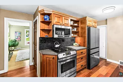1904 Hartley Rd, Duluth, MN 55803 - Photo 12