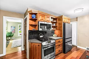 1904 Hartley Rd, Duluth, MN 55803 - Photo 12