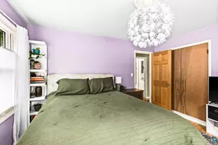 1904 Hartley Rd, Duluth, MN 55803 - Photo 22