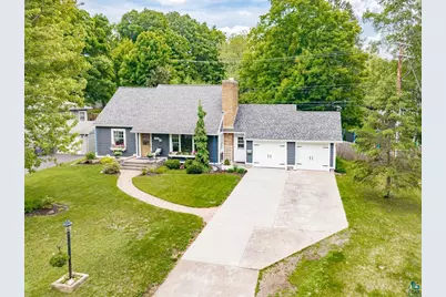 1904 Hartley Rd, Duluth, MN 55803 - Photo 58