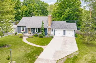 1904 Hartley Rd, Duluth, MN 55803 - Photo 58