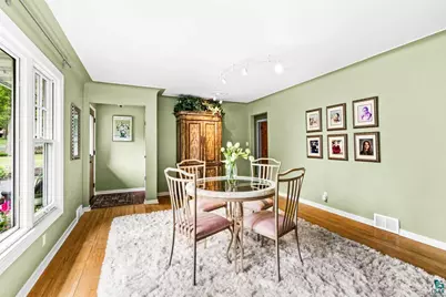 1904 Hartley Rd, Duluth, MN 55803 - Photo 6