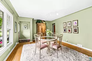 1904 Hartley Rd, Duluth, MN 55803 - Photo 6