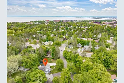 1904 Hartley Rd, Duluth, MN 55803 - Photo 56