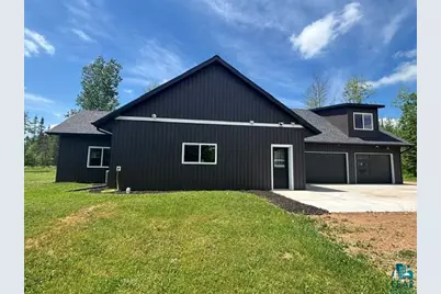3454 Anderson Rd, Hibbing, MN 55746 - Photo 26