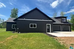 3454 Anderson Rd, Hibbing, MN 55746 - Photo 26