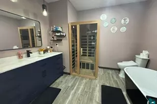 3454 Anderson Rd, Hibbing, MN 55746 - Photo 8
