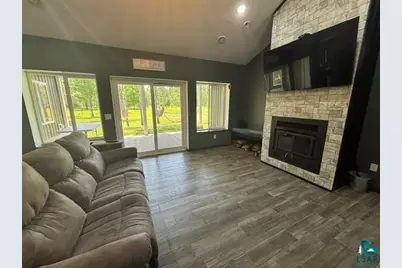 3454 Anderson Rd, Hibbing, MN 55746 - Photo 4