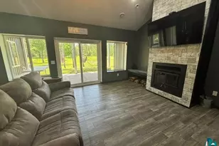 3454 Anderson Rd, Hibbing, MN 55746 - Photo 4