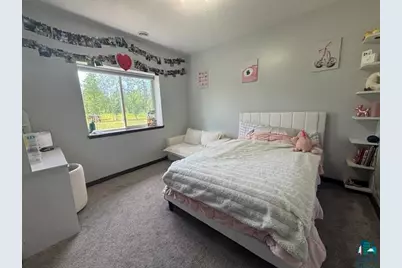 3454 Anderson Rd, Hibbing, MN 55746 - Photo 12