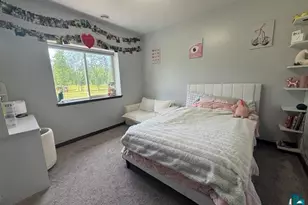 3454 Anderson Rd, Hibbing, MN 55746 - Photo 12
