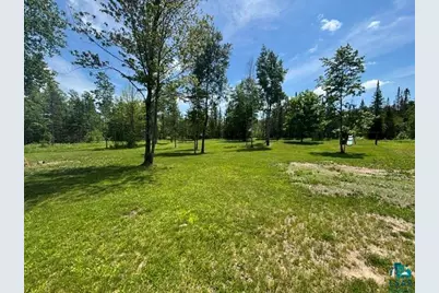 3454 Anderson Rd, Hibbing, MN 55746 - Photo 30