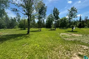 3454 Anderson Rd, Hibbing, MN 55746 - Photo 30