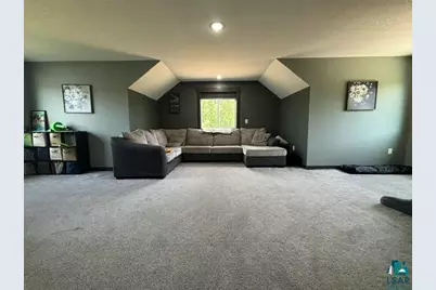 3454 Anderson Rd, Hibbing, MN 55746 - Photo 20