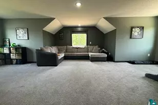 3454 Anderson Rd, Hibbing, MN 55746 - Photo 20
