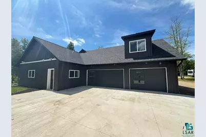 3454 Anderson Rd, Hibbing, MN 55746 - Photo 2