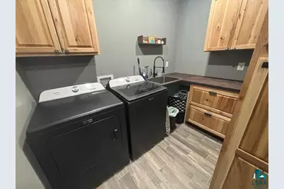 3454 Anderson Rd, Hibbing, MN 55746 - Photo 18