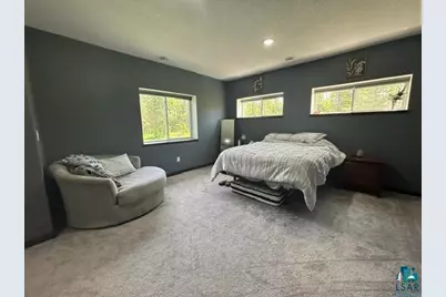 3454 Anderson Rd, Hibbing, MN 55746 - Photo 6