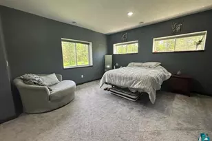 3454 Anderson Rd, Hibbing, MN 55746 - Photo 6