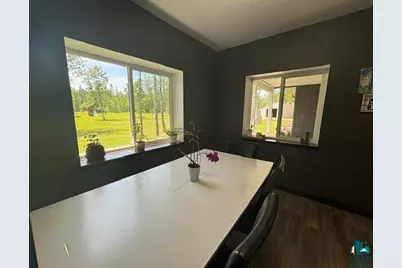 3454 Anderson Rd, Hibbing, MN 55746 - Photo 16