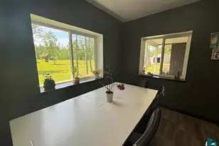 3454 Anderson Rd, Hibbing, MN 55746 - Photo 16