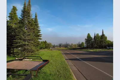 120 Gunflint Tr, Grand Marais, MN 55604 - Photo 16