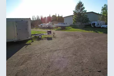 120 Gunflint Tr, Grand Marais, MN 55604 - Photo 8